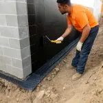 Beton Montreal Reparation DE Beton photo 5